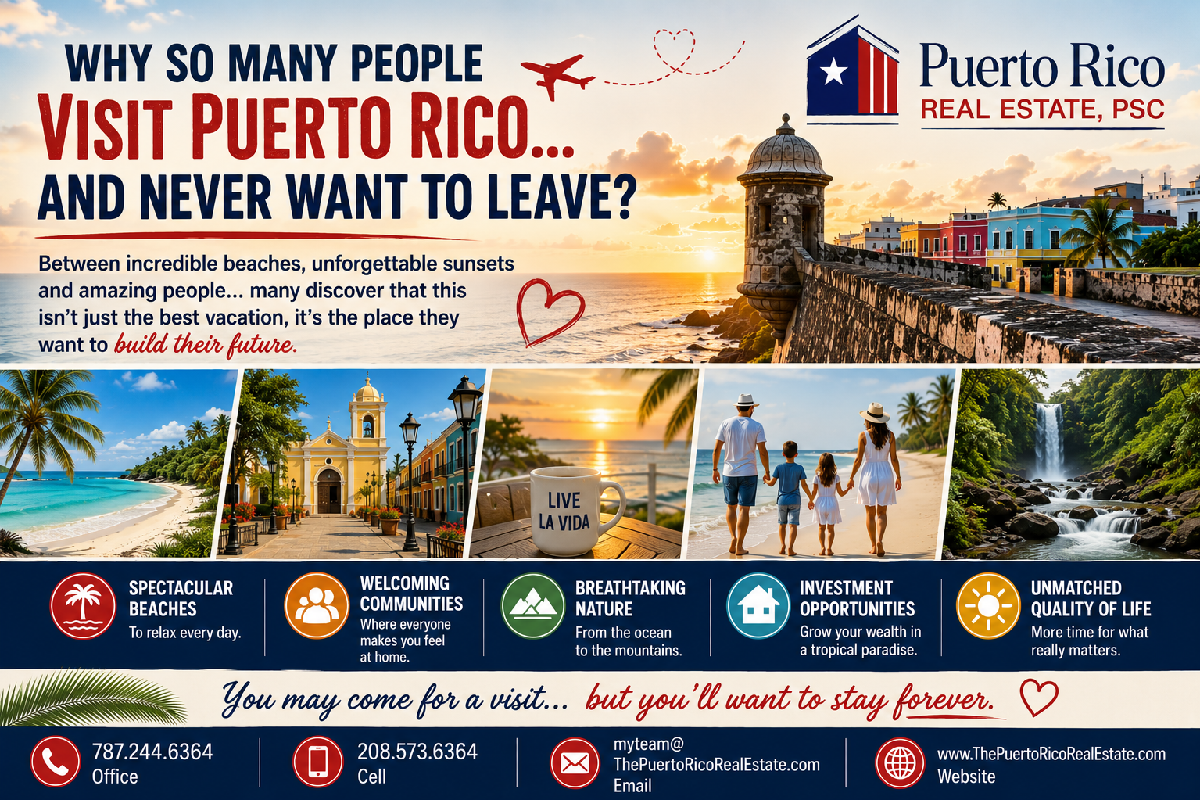 why-people-visit-puerto-rico-and-decide-to-stay